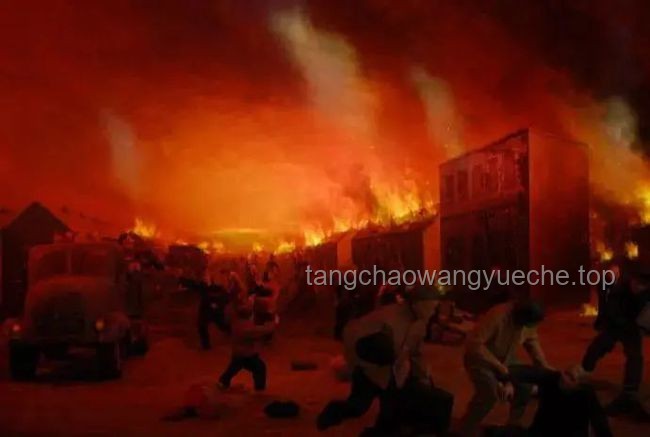 “第57次取消发送”爆火背后，我的视频创作启示录🔥